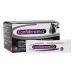 Dover Saddlery Confidence EQ 10-Pack