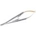 NBGGFF Tweezers 1pc Anti-slip design of front dead skin clipper to remove barbs and straight curved nail clippers - Buy Online on GoSupps.com