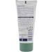 Cien Lot de 2 cr mes pour les pieds l'huile d'arbre th et aux extraits de feuilles de vigne rouges - Soin rafra chissant pour les pieds fatigu s et sollicit s - P n tre rapidement et v g talien - Buy Online on GoSupps.com