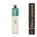 Blanc Leopard Premium Attar Citrus Woody & Ozonic Soothing Fragrance Long Lasting Roll on Itra For Men 6ml - Buy Online on GoSupps.com