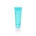 TULA Skin Care Filter Primer Blurring & Moisturizing Primer | Prime, Blur, Even Out & Protect with a Filter-Like Finish | Luna, 1 fl. oz. 1 Fl Oz (Pack of 1) Luna - Light / Fair