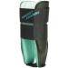 Aircast Air-Stirrup Universe Ankle Support Brace - One Size Fits Most - Buy Online on GoSupps.com