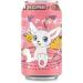 Digimon Adventure x YHB Ocean Bomb Sparkling Soda Soft Drinks Collection 330ml - Buy Online on GoSupps.com