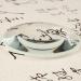 Magnifying Glasses Educational Hobby Magnifiers Handheld Optical Glass Lens with Led Elderly/Low Vision/Student/Child Reading Magnifying Glass Comfortable Anniversary - Buy Online on GoSupps.com