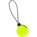 Frcolor 3-Set Handle Ball King Kettle - Hand Exercise & Finger Trainer Balls for Stress Relief & Massage - Buy Online on GoSupps.com