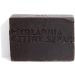  Soap Makers Four Starlings Natural Eco Black-Currant Peeling Bar Soap 110g - Buy Online on GoSupps.com