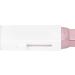 Eyeshadow Creamy Texture Gradient Two Colors Eyeshadow Stick Waterproof Sweatproof for Beginner for Party for Professional for Daily(Clear sweet tea (earth color)) - Buy Online on GoSupps.com