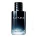 Dior Sauvage for Men Eau De Toilette 3.4 Fl Oz Fresh 3.4 Fl Oz (Pack of 1) - Buy Online on GoSupps.com