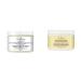 Shea Moisture 100% Virgin Coconut Oil for skin and hair Head to Toe Nourishing Hydration & Strengthen & Restore Leave-in Conditioner for dry hair Jamaican Black SKIN_MOISTURIZER + HAIR_STYLING