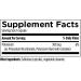 Design for Health K+2 300mg Potassium Dietary Supplement - 120 Capsules - Buy Online on GoSupps.com