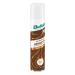 Batiste Dry Shampoo for Medium Brunettes - 6.73 oz (199ml) (6 Pack) - Buy Online on GoSupps.com