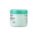 Aloe Vera Revitalising Cream 300ml - Hydrating & Nourishing Formula for All Skin Types - Fast International Shipping - Buy Online on GoSupps.com