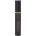 Syrisora Mini Refillable Perfume Bottle Alumite Visible Portable Leakproof Empty Roll On Bottle 10ml (Black) - Buy Online on GoSupps.com