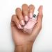Essie Gel Couture Sheer Fantasy Nail Polish - Vegan, Long-Lasting, 0.46 fl oz - Buy Online on GoSupps.com