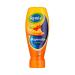 Remia Remia Mayonnaise Tube 500 ml