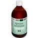 MyVitaly Verdepuro BIO - Organic Olive Leaf Extract for Immune Support Cardiovascular Health & Antioxidant - Fructose-Free - Buy Online on GoSupps.com