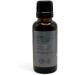 Elderflower Essential Oil 100% Pure and Natural 3 Sizes (30ml Elderflower) - Buy Online on GoSupps.com
