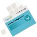 PatchAid Garcinia Cambogia Patch - 30 Day Supply | Powerful Weight Loss Support - Buy Online on GoSupps.com