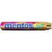 Mentos Rolls - Chewy Dragees Sweets (Fruit 5 Pack) Tasty And Twisty Treat Gift Hamper For Birthday Christmas Sold By Kidzbuzz - Buy Online on GoSupps.com