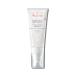 Eau Thermale Avene Tolerance Control Soothing Skin Recovery Cream 1.3 oz - Gentle Skincare Solution - Buy Online on GoSupps.com