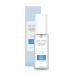 EUNYUL Real Serum Hyaluronic Acid 1.69 fl. Oz. Korean Skincare Cosmetics Hyaluron Ampoule Radiance & Hydrationfor Dry Skin  Sensitive Skin  Oily Skin  Complex skin