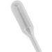 Buy Cow Pregnancy Test Strip - Highly Accurate Colloidal Gold Detection | Quick & Convenient | Ideal for Farms & Livestock Management - Buy Online on GoSupps.com