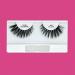 ZURI Fauxmink False Eyelashes | XD/8D X-Dimensional Natural False Lashes | False Eyelashes Natural Look | Thick Eyelashes With Lash Applicator | Natural Eyelashes with Glue | Mink Eyelashes Style #889 - Buy Online on GoSupps.com