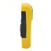 Compact Lightweight LCD Capacitance Meter Tester with Large Screen High Range 0.1pf to 20000uf - Buy Online on GoSupps.com