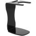 Beaupretty 2-St Wing Hanger Clothes Rack & Shaving Organizer - Acrylic Razor Holder for Men - Buy Online on GoSupps.com
