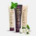 Vussen 28 Whitening Toothpaste 2.8oz - Extra Brightening Floral Mint Flavor - 80g - Buy Online on GoSupps.com