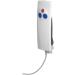 Buy Dietz KANJO Eco Bath Lift with Cover Set - Blue | Premium Akkulift for Easy Bathing - International Shipping Available - Buy Online on GoSupps.com