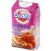 Daddy Special Jam Sugar - 1 kg - Buy Online on GoSupps.com