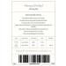 Honey Orchid Dancong Oolong Tea | Authentic Phoenix Dan Cong Tea from Fenghuang China - 50g Bio Oolong Tea - Buy Online on GoSupps.com