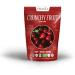 Organic - Freeze-Dried Organic Cherries 20G - Sold per unit - Buy Online on GoSupps.com