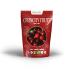 Organic - Freeze-Dried Organic Cherries 20G - Sold per unit