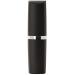 Maybelline New York Hydra Extreme Matte Lipstick - 930 Plush Blush | Moisturizing Matte Finish | International Shipping Available - Buy Online on GoSupps.com