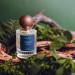 ISAK Forest Rain Eau De Parfum Premium Perfumes for Women & Men Smell of Morning Rain In A Forest Unisex Spray Perfume Luxury Earthen Fragrance 8 To 10 Hours Long Lasting 50 ml (1.69 Fl oz) - Buy Online on GoSupps.com