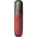 Liquid Lipstick by Revlon  Face Makeup  Ultra HD Matte Lip Mousse  Longwear Rich Lip Colors in Plum / Berry  825 Spice  0.02 Oz Ultra HD Lip Mousse Spice (825)