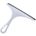 Window Wiper Glass Cleaning Squeegee Shower Screen Washer Useful and Practical