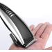 Premium Hair Clipper - Electric Mute Self-Shave Clippers for Adults & Children | International Shipping Available - Buy Online on GoSupps.com