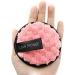 Yicare Reusable Make-Up Remover Pads Eco-Friendly Cotton Washable 4 Pack with Laundry Bag & Storage Container - Buy Online on GoSupps.com