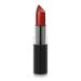 Golden Rose Vision Lipstick 113 4.2g