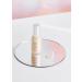 Crystal Clear Skincare No Shine Serum 50 ml - Buy Online on GoSupps.com
