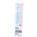 Mobestech 4-Piece Nylon Toothbrush Set with Dental Floss - Gum Care Toothbrushes for Adults & Pregnant Women - International Shipping Available - Buy Online on GoSupps.com
