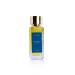 ISAK Unisex Eau De Parfum Premium Spray For Men Crimson Oudh 50 ML (1.69 Fl oz) Long Lasting Woody Scents Perfume Luxury Fragrance For Men & Valentines Day Gift