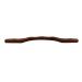 Artibetter massage tab body massage roller wooden massage: wood massage reflex zone massage spa tool massage roller stick for handkopf fu