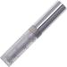 Mikinona Shimmer Eyeshadow Liquid Eyeshadow Glitter Eyeshadow Women Makeup Glow Eye Powder Eye Shadow Eyeliner - Buy Online on GoSupps.com