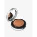 Buy Mac Studio Fix Tech NW30 - 10g/0.35oz | International Shipping Available | Best Quality Makeup - Buy Online on GoSupps.com