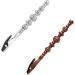 WAITLOVER Magic Bracelet Helper | Quick Wear Clasp Fastener Tool | International Shipping - Buy Online on GoSupps.com