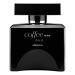 Boticario - Linha Coffee (Duo) - Colonia Masculina 100 Ml - (Boticario - Coffee (Duo) Collection - Eau de Toilette For Men 3.38 Fl Oz)